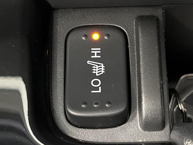 オデッセイ アブソルート・EX フリップダウンモニター 両側電動スライドドア 純正10型ナビ 全周囲カメラ ブラインドスポットモニター シートヒーター アダプティブクルーズコントロール ETC 禁煙車 衝突被害軽減装置(7枚目)