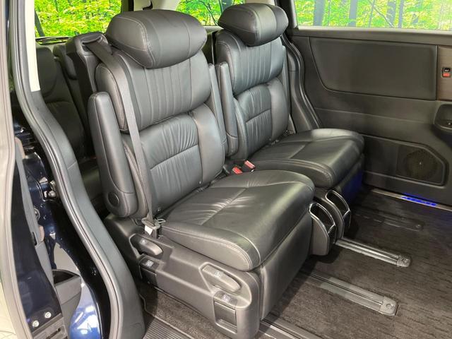 オデッセイ アブソルート・EX フリップダウンモニター 両側電動スライドドア 純正10型ナビ 全周囲カメラ ブラインドスポットモニター シートヒーター アダプティブクルーズコントロール ETC 禁煙車 衝突被害軽減装置(9枚目)