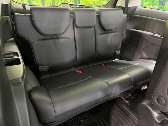 オデッセイ アブソルート・EX フリップダウンモニター 両側電動スライドドア 純正10型ナビ 全周囲カメラ ブラインドスポットモニター シートヒーター アダプティブクルーズコントロール ETC 禁煙車 衝突被害軽減装置(10枚目)