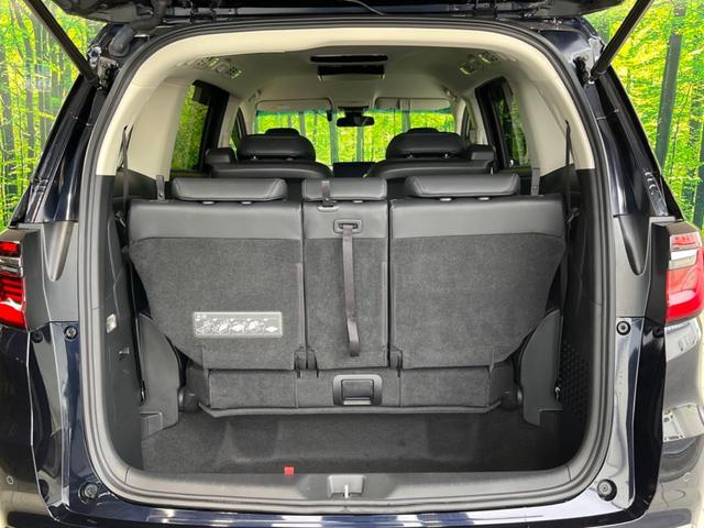 オデッセイ アブソルート・EX フリップダウンモニター 両側電動スライドドア 純正10型ナビ 全周囲カメラ ブラインドスポットモニター シートヒーター アダプティブクルーズコントロール ETC 禁煙車 衝突被害軽減装置(11枚目)