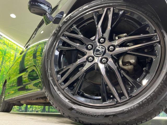 オデッセイ アブソルート・EX フリップダウンモニター 両側電動スライドドア 純正10型ナビ 全周囲カメラ ブラインドスポットモニター シートヒーター アダプティブクルーズコントロール ETC 禁煙車 衝突被害軽減装置(14枚目)