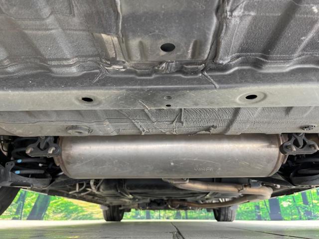 オデッセイ アブソルート・EX フリップダウンモニター 両側電動スライドドア 純正10型ナビ 全周囲カメラ ブラインドスポットモニター シートヒーター アダプティブクルーズコントロール ETC 禁煙車 衝突被害軽減装置(19枚目)