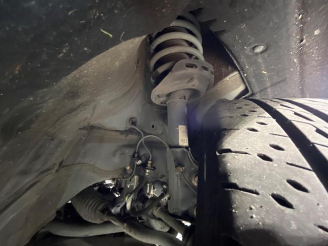 オデッセイ アブソルート・EX フリップダウンモニター 両側電動スライドドア 純正10型ナビ 全周囲カメラ ブラインドスポットモニター シートヒーター アダプティブクルーズコントロール ETC 禁煙車 衝突被害軽減装置(20枚目)