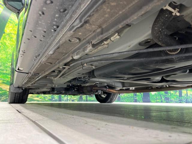 オデッセイ アブソルート・EX フリップダウンモニター 両側電動スライドドア 純正10型ナビ 全周囲カメラ ブラインドスポットモニター シートヒーター アダプティブクルーズコントロール ETC 禁煙車 衝突被害軽減装置(21枚目)