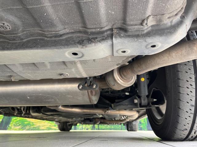 オデッセイ アブソルート・EX フリップダウンモニター 両側電動スライドドア 純正10型ナビ 全周囲カメラ ブラインドスポットモニター シートヒーター アダプティブクルーズコントロール ETC 禁煙車 衝突被害軽減装置(22枚目)