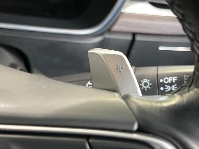 オデッセイ アブソルート・EX フリップダウンモニター 両側電動スライドドア 純正10型ナビ 全周囲カメラ ブラインドスポットモニター シートヒーター アダプティブクルーズコントロール ETC 禁煙車 衝突被害軽減装置(33枚目)