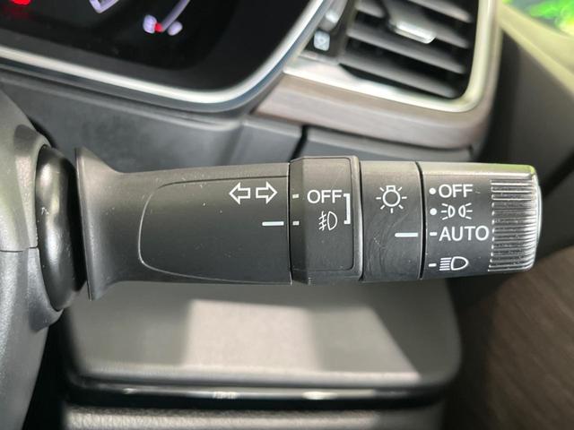 オデッセイ アブソルート・EX フリップダウンモニター 両側電動スライドドア 純正10型ナビ 全周囲カメラ ブラインドスポットモニター シートヒーター アダプティブクルーズコントロール ETC 禁煙車 衝突被害軽減装置(35枚目)