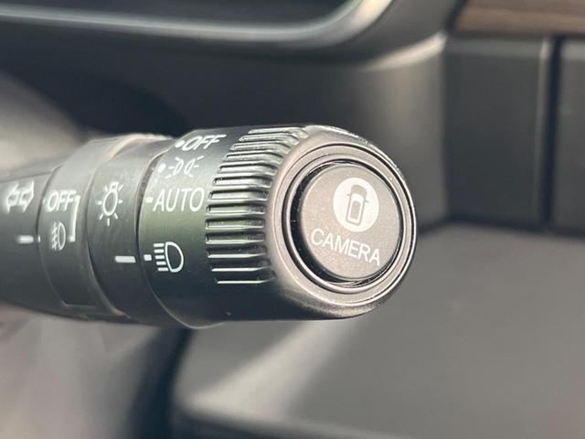 オデッセイ アブソルート・EX フリップダウンモニター 両側電動スライドドア 純正10型ナビ 全周囲カメラ ブラインドスポットモニター シートヒーター アダプティブクルーズコントロール ETC 禁煙車 衝突被害軽減装置(36枚目)