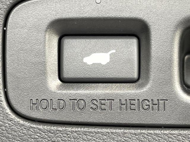 オデッセイ アブソルート・EX フリップダウンモニター 両側電動スライドドア 純正10型ナビ 全周囲カメラ ブラインドスポットモニター シートヒーター アダプティブクルーズコントロール ETC 禁煙車 衝突被害軽減装置(40枚目)