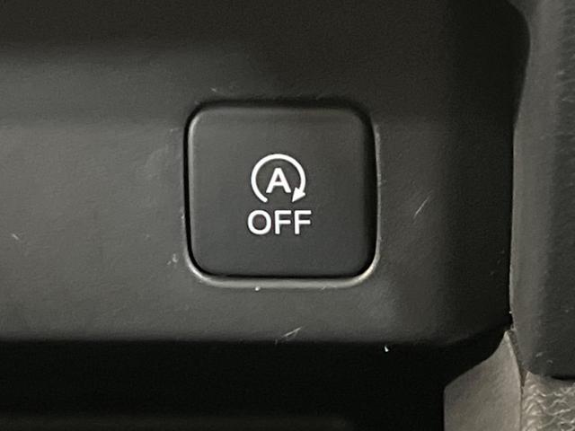 オデッセイ アブソルート・EX フリップダウンモニター 両側電動スライドドア 純正10型ナビ 全周囲カメラ ブラインドスポットモニター シートヒーター アダプティブクルーズコントロール ETC 禁煙車 衝突被害軽減装置(42枚目)