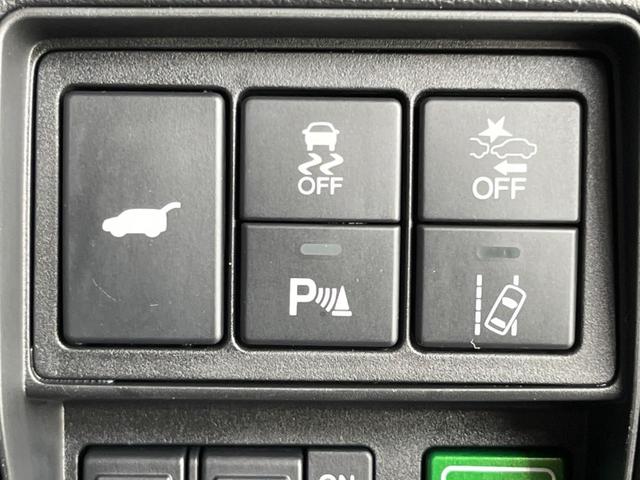 オデッセイ アブソルート・EX フリップダウンモニター 両側電動スライドドア 純正10型ナビ 全周囲カメラ ブラインドスポットモニター シートヒーター アダプティブクルーズコントロール ETC 禁煙車 衝突被害軽減装置(43枚目)