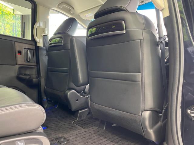 オデッセイ アブソルート・EX フリップダウンモニター 両側電動スライドドア 純正10型ナビ 全周囲カメラ ブラインドスポットモニター シートヒーター アダプティブクルーズコントロール ETC 禁煙車 衝突被害軽減装置(50枚目)