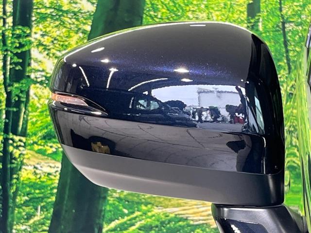 オデッセイ アブソルート・EX フリップダウンモニター 両側電動スライドドア 純正10型ナビ 全周囲カメラ ブラインドスポットモニター シートヒーター アダプティブクルーズコントロール ETC 禁煙車 衝突被害軽減装置(56枚目)