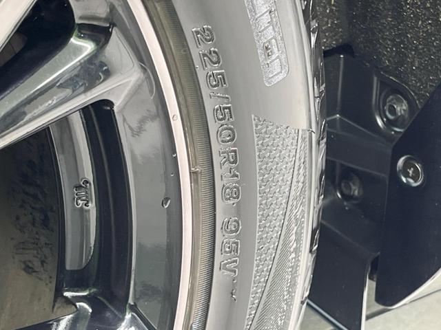 オデッセイ アブソルート・EX フリップダウンモニター 両側電動スライドドア 純正10型ナビ 全周囲カメラ ブラインドスポットモニター シートヒーター アダプティブクルーズコントロール ETC 禁煙車 衝突被害軽減装置(62枚目)