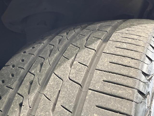 オデッセイ アブソルート・EX フリップダウンモニター 両側電動スライドドア 純正10型ナビ 全周囲カメラ ブラインドスポットモニター シートヒーター アダプティブクルーズコントロール ETC 禁煙車 衝突被害軽減装置(63枚目)