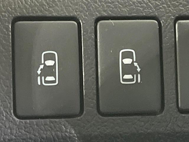 ヴォクシー ZS 煌II 両側電動ドア 純正ナビ バックカメラ スマートキー&プッシュスタート ETC オートエアコン オートライト HIDヘッドライト 純正16インチAW 禁煙車 ドアバイザー 電動格納ミラー(3枚目)