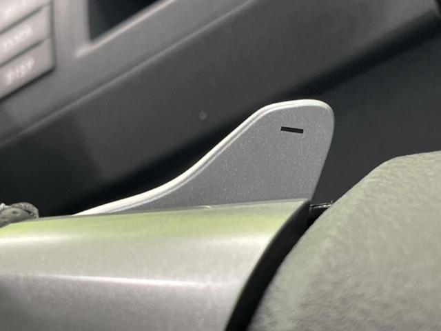 ヴォクシー ZS 煌II 両側電動ドア 純正ナビ バックカメラ スマートキー&プッシュスタート ETC オートエアコン オートライト HIDヘッドライト 純正16インチAW 禁煙車 ドアバイザー 電動格納ミラー(30枚目)