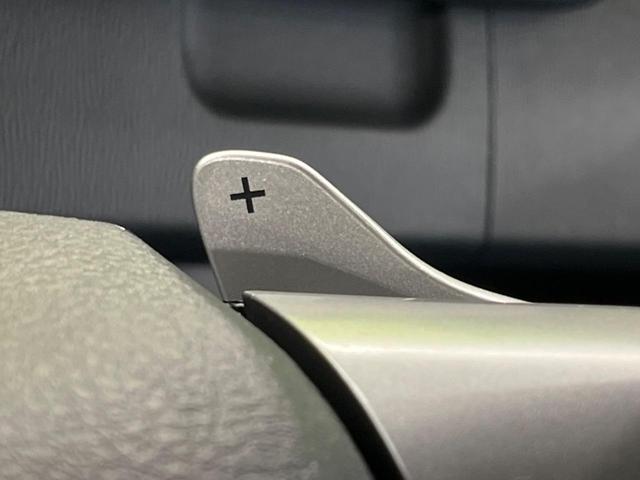 ヴォクシー ZS 煌II 両側電動ドア 純正ナビ バックカメラ スマートキー&プッシュスタート ETC オートエアコン オートライト HIDヘッドライト 純正16インチAW 禁煙車 ドアバイザー 電動格納ミラー(32枚目)