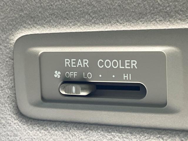 ヴォクシー ZS 煌II 両側電動ドア 純正ナビ バックカメラ スマートキー&プッシュスタート ETC オートエアコン オートライト HIDヘッドライト 純正16インチAW 禁煙車 ドアバイザー 電動格納ミラー(35枚目)