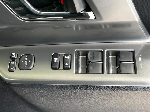 ヴォクシー ZS 煌II 両側電動ドア 純正ナビ バックカメラ スマートキー&プッシュスタート ETC オートエアコン オートライト HIDヘッドライト 純正16インチAW 禁煙車 ドアバイザー 電動格納ミラー(36枚目)