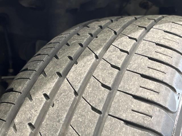 ヴォクシー ZS 煌II 両側電動ドア 純正ナビ バックカメラ スマートキー&プッシュスタート ETC オートエアコン オートライト HIDヘッドライト 純正16インチAW 禁煙車 ドアバイザー 電動格納ミラー(52枚目)