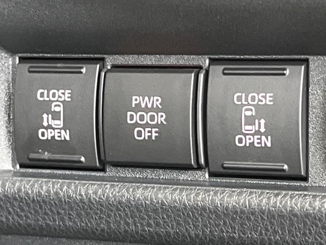 シエンタ ハイブリッドZ 両側電動スライドドア 純正10型ナビ 全周囲カメラ ブラインドスポットモニター レーダクルーズコントロール ETC スマートキー&プッシュスタート オートマチックハイビーム 禁煙車 衝突被害軽減装置(4枚目)