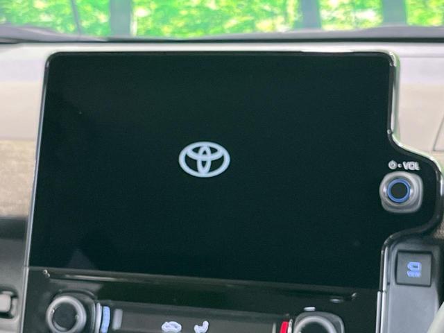 シエンタ ハイブリッドZ 両側電動スライドドア 純正10型ナビ 全周囲カメラ ブラインドスポットモニター レーダクルーズコントロール ETC スマートキー&プッシュスタート オートマチックハイビーム 禁煙車 衝突被害軽減装置(5枚目)