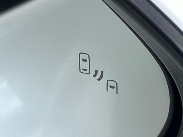 シエンタ ハイブリッドZ 両側電動スライドドア 純正10型ナビ 全周囲カメラ ブラインドスポットモニター レーダクルーズコントロール ETC スマートキー&プッシュスタート オートマチックハイビーム 禁煙車 衝突被害軽減装置(7枚目)