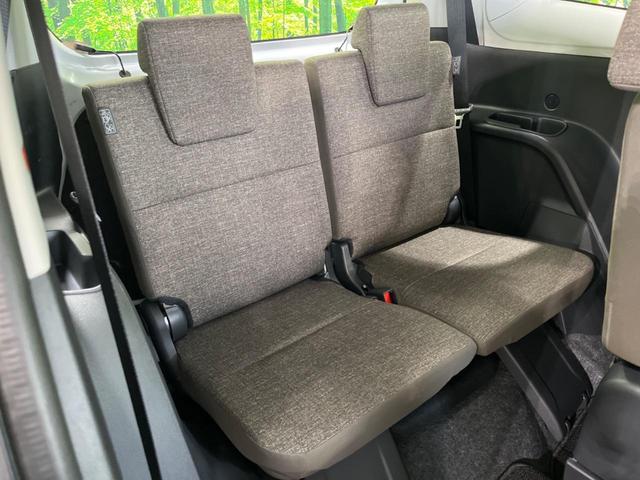 シエンタ ハイブリッドZ 両側電動スライドドア 純正10型ナビ 全周囲カメラ ブラインドスポットモニター レーダクルーズコントロール ETC スマートキー&プッシュスタート オートマチックハイビーム 禁煙車 衝突被害軽減装置(10枚目)