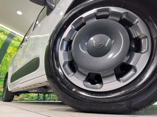 シエンタ ハイブリッドZ 両側電動スライドドア 純正10型ナビ 全周囲カメラ ブラインドスポットモニター レーダクルーズコントロール ETC スマートキー&プッシュスタート オートマチックハイビーム 禁煙車 衝突被害軽減装置(14枚目)