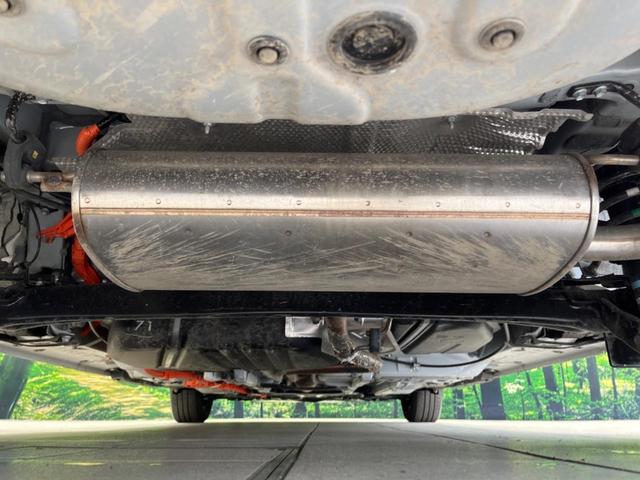 シエンタ ハイブリッドZ 両側電動スライドドア 純正10型ナビ 全周囲カメラ ブラインドスポットモニター レーダクルーズコントロール ETC スマートキー&プッシュスタート オートマチックハイビーム 禁煙車 衝突被害軽減装置(19枚目)