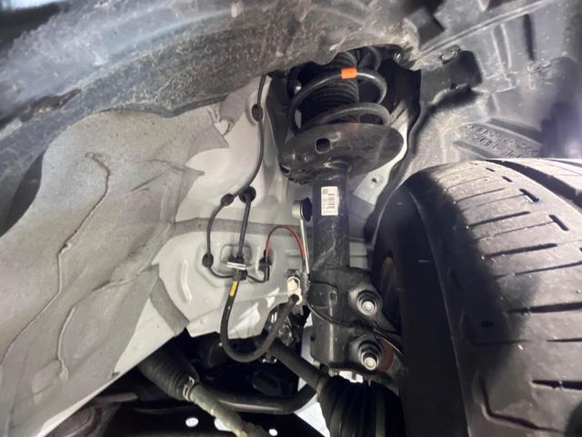 シエンタ ハイブリッドZ 両側電動スライドドア 純正10型ナビ 全周囲カメラ ブラインドスポットモニター レーダクルーズコントロール ETC スマートキー&プッシュスタート オートマチックハイビーム 禁煙車 衝突被害軽減装置(20枚目)