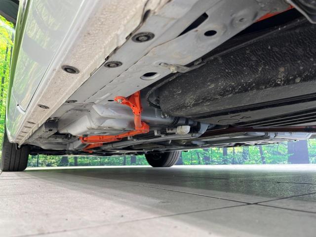 シエンタ ハイブリッドZ 両側電動スライドドア 純正10型ナビ 全周囲カメラ ブラインドスポットモニター レーダクルーズコントロール ETC スマートキー&プッシュスタート オートマチックハイビーム 禁煙車 衝突被害軽減装置(21枚目)