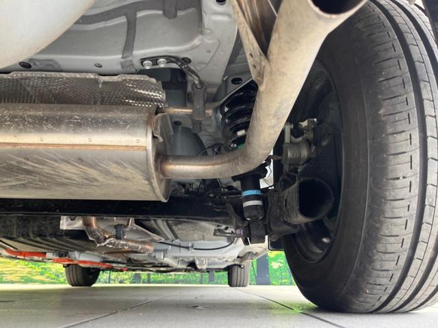 シエンタ ハイブリッドZ 両側電動スライドドア 純正10型ナビ 全周囲カメラ ブラインドスポットモニター レーダクルーズコントロール ETC スマートキー&プッシュスタート オートマチックハイビーム 禁煙車 衝突被害軽減装置(22枚目)