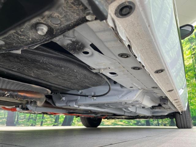 シエンタ ハイブリッドZ 両側電動スライドドア 純正10型ナビ 全周囲カメラ ブラインドスポットモニター レーダクルーズコントロール ETC スマートキー&プッシュスタート オートマチックハイビーム 禁煙車 衝突被害軽減装置(23枚目)