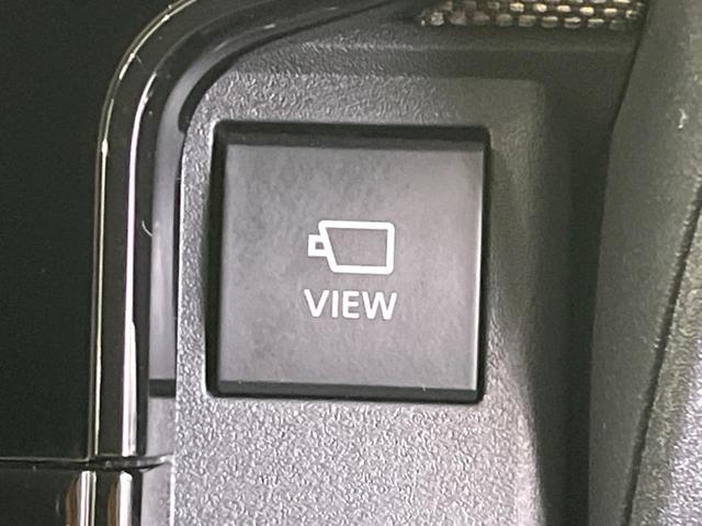 シエンタ ハイブリッドZ 両側電動スライドドア 純正10型ナビ 全周囲カメラ ブラインドスポットモニター レーダクルーズコントロール ETC スマートキー&プッシュスタート オートマチックハイビーム 禁煙車 衝突被害軽減装置(33枚目)