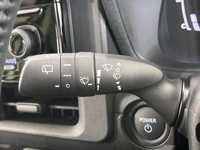 シエンタ ハイブリッドZ 両側電動スライドドア 純正10型ナビ 全周囲カメラ ブラインドスポットモニター レーダクルーズコントロール ETC スマートキー&プッシュスタート オートマチックハイビーム 禁煙車 衝突被害軽減装置(34枚目)