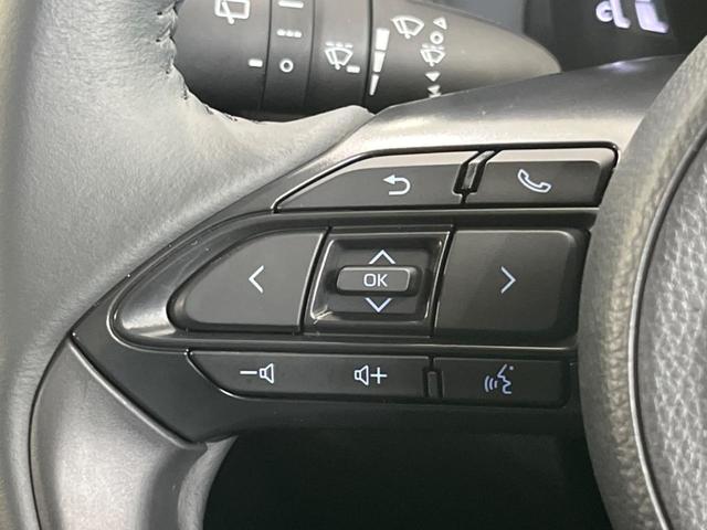 シエンタ ハイブリッドZ 両側電動スライドドア 純正10型ナビ 全周囲カメラ ブラインドスポットモニター レーダクルーズコントロール ETC スマートキー&プッシュスタート オートマチックハイビーム 禁煙車 衝突被害軽減装置(35枚目)