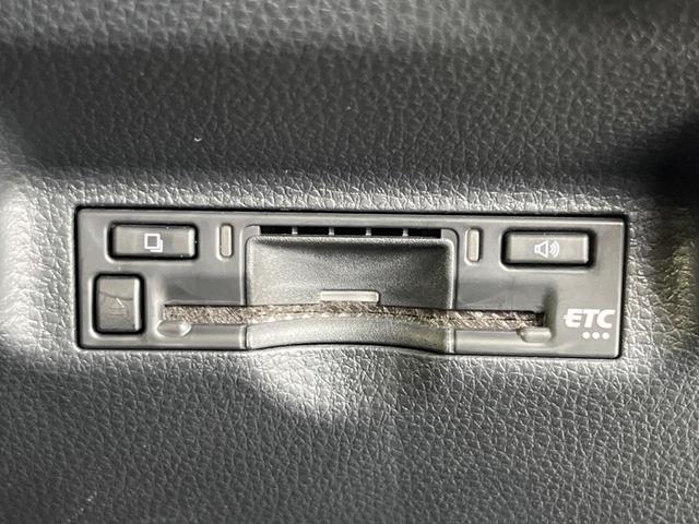 シエンタ ハイブリッドZ 両側電動スライドドア 純正10型ナビ 全周囲カメラ ブラインドスポットモニター レーダクルーズコントロール ETC スマートキー&プッシュスタート オートマチックハイビーム 禁煙車 衝突被害軽減装置(38枚目)