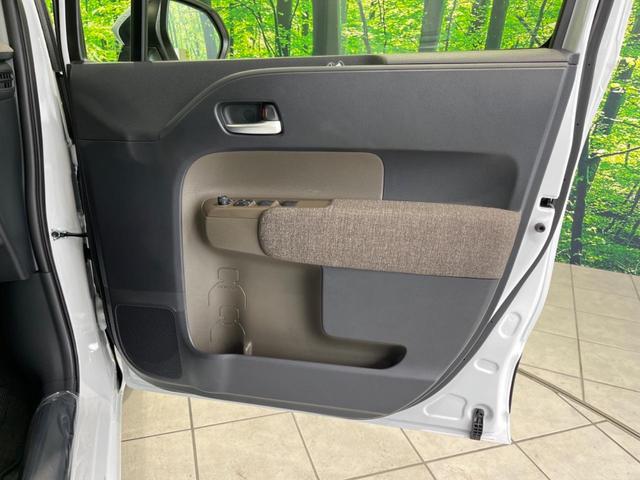 シエンタ ハイブリッドZ 両側電動スライドドア 純正10型ナビ 全周囲カメラ ブラインドスポットモニター レーダクルーズコントロール ETC スマートキー&プッシュスタート オートマチックハイビーム 禁煙車 衝突被害軽減装置(48枚目)