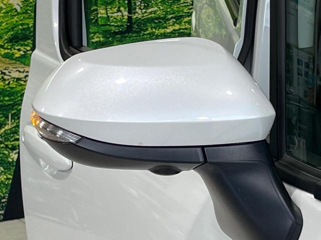 シエンタ ハイブリッドZ 両側電動スライドドア 純正10型ナビ 全周囲カメラ ブラインドスポットモニター レーダクルーズコントロール ETC スマートキー&プッシュスタート オートマチックハイビーム 禁煙車 衝突被害軽減装置(51枚目)