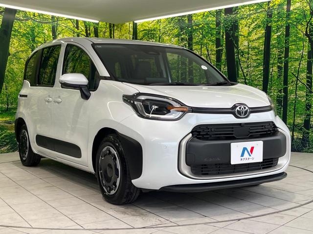 シエンタ ハイブリッドZ 両側電動スライドドア 純正10型ナビ 全周囲カメラ ブラインドスポットモニター レーダクルーズコントロール ETC スマートキー&プッシュスタート オートマチックハイビーム 禁煙車 衝突被害軽減装置(53枚目)