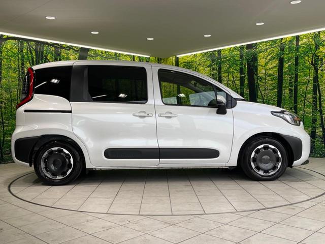 シエンタ ハイブリッドZ 両側電動スライドドア 純正10型ナビ 全周囲カメラ ブラインドスポットモニター レーダクルーズコントロール ETC スマートキー&プッシュスタート オートマチックハイビーム 禁煙車 衝突被害軽減装置(55枚目)