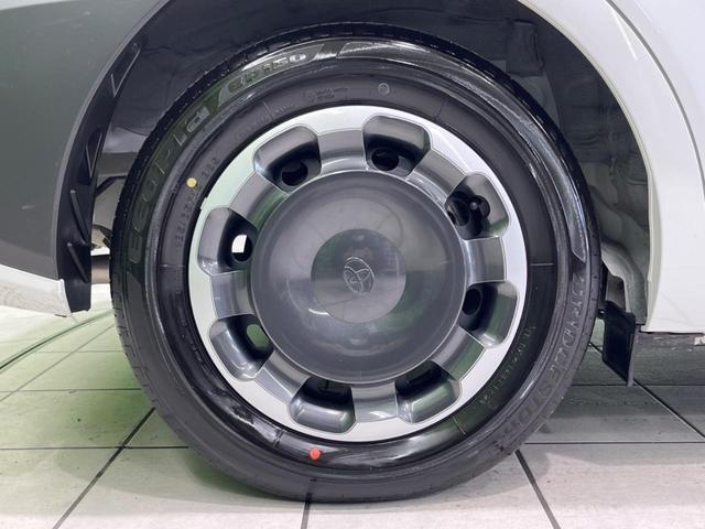 シエンタ ハイブリッドZ 両側電動スライドドア 純正10型ナビ 全周囲カメラ ブラインドスポットモニター レーダクルーズコントロール ETC スマートキー&プッシュスタート オートマチックハイビーム 禁煙車 衝突被害軽減装置(56枚目)