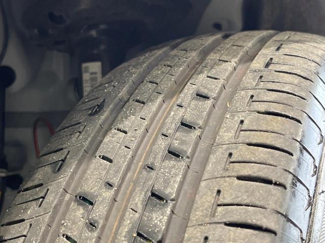 シエンタ ハイブリッドZ 両側電動スライドドア 純正10型ナビ 全周囲カメラ ブラインドスポットモニター レーダクルーズコントロール ETC スマートキー&プッシュスタート オートマチックハイビーム 禁煙車 衝突被害軽減装置(58枚目)