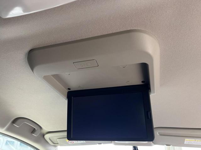 セレナ ハイウェイスター Vセレクション フリップダウンモニター 両側電動スライドドア 純正8型ナビ 全周囲カメラ Bluetooth プロパイロット ETC アイドリングストップ 純正16インチAW 禁煙車 衝突被害軽減装置(3枚目)