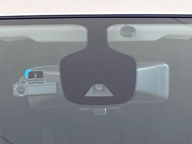 セレナ ハイウェイスター Vセレクション フリップダウンモニター 両側電動スライドドア 純正8型ナビ 全周囲カメラ Bluetooth プロパイロット ETC アイドリングストップ 純正16インチAW 禁煙車 衝突被害軽減装置(4枚目)