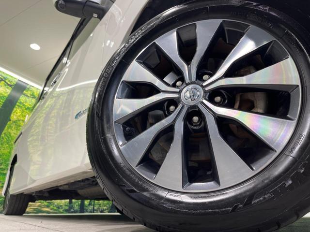 セレナ ハイウェイスター Vセレクション フリップダウンモニター 両側電動スライドドア 純正8型ナビ 全周囲カメラ Bluetooth プロパイロット ETC アイドリングストップ 純正16インチAW 禁煙車 衝突被害軽減装置(14枚目)