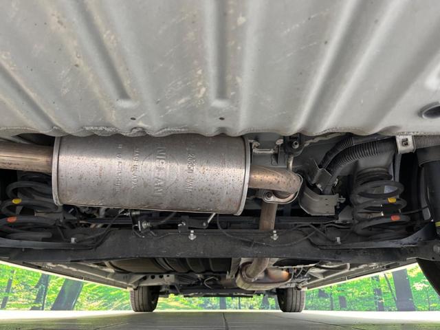 セレナ ハイウェイスター Vセレクション フリップダウンモニター 両側電動スライドドア 純正8型ナビ 全周囲カメラ Bluetooth プロパイロット ETC アイドリングストップ 純正16インチAW 禁煙車 衝突被害軽減装置(19枚目)