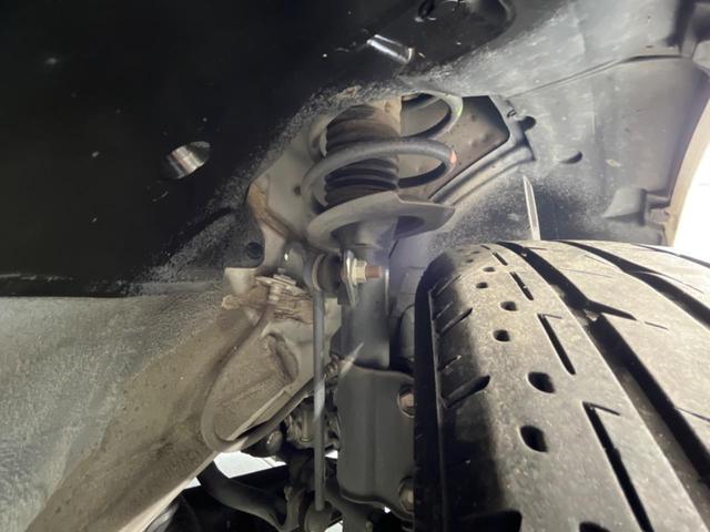 セレナ ハイウェイスター Vセレクション フリップダウンモニター 両側電動スライドドア 純正8型ナビ 全周囲カメラ Bluetooth プロパイロット ETC アイドリングストップ 純正16インチAW 禁煙車 衝突被害軽減装置(20枚目)